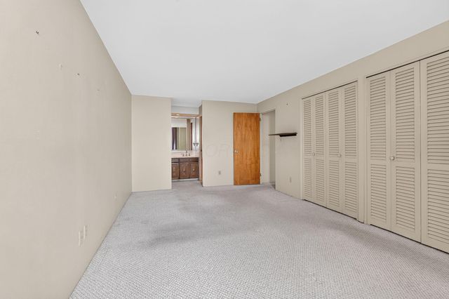 1000 Urlin Avenue, 1509, Grandview Heights, OH 43212
