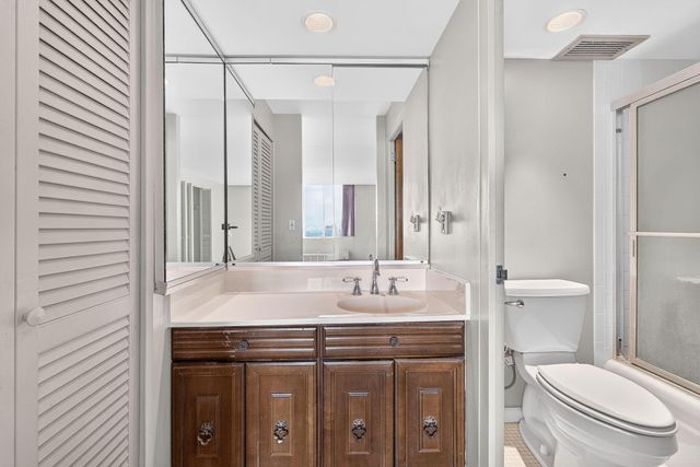 1000 Urlin Avenue, 1509, Grandview Heights, OH 43212