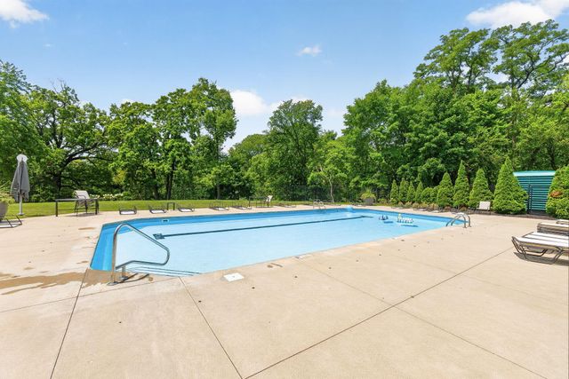 1000 Urlin Avenue, 1509, Grandview Heights, OH 43212