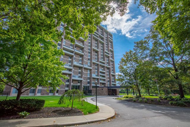 1000 Urlin Avenue, 1509, Grandview Heights, OH 43212