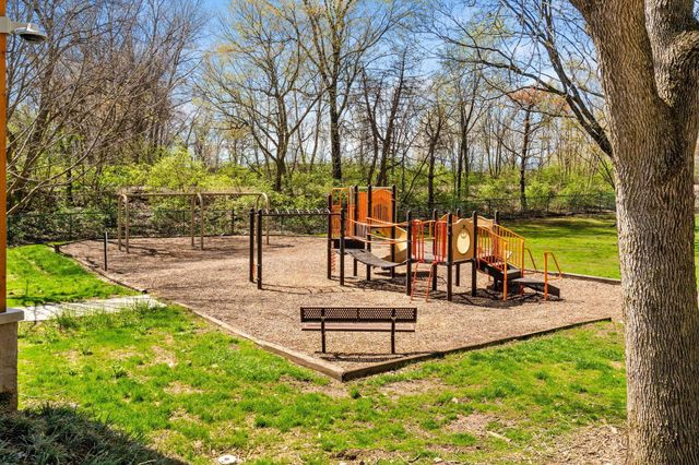 1000 Urlin Avenue, 1509, Grandview Heights, OH 43212