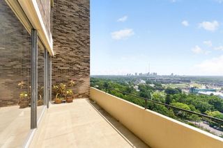1000 Urlin Avenue, 1509, Grandview Heights, OH 43212