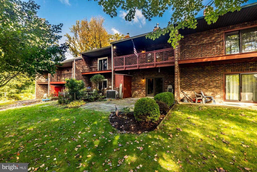 630 W SAINT ANDREWS DR, MEDIA, PA 19063 — photo 3