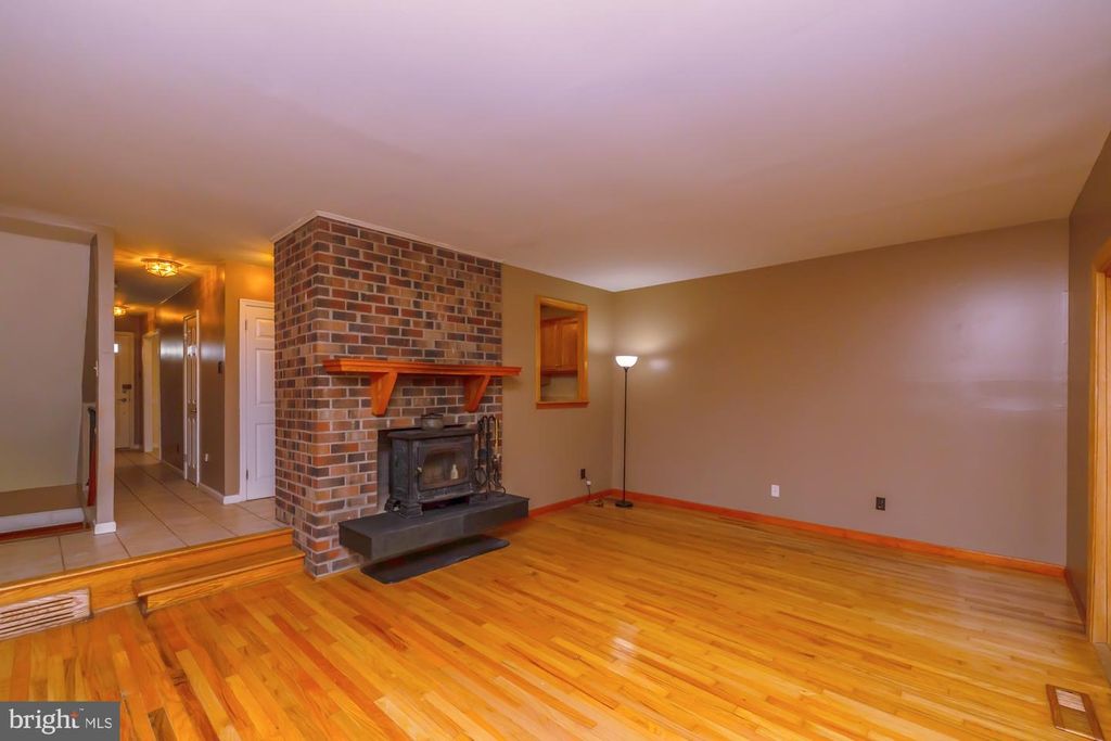630 W SAINT ANDREWS DR, MEDIA, PA 19063 — photo 4