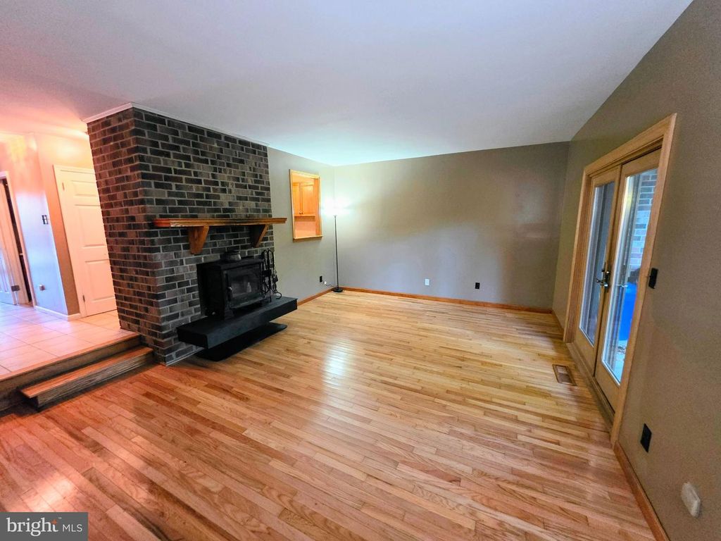 630 W SAINT ANDREWS DR, MEDIA, PA 19063 — photo 5
