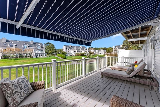 42 Fairway Dr Golfview, Plymouth, MA 02360