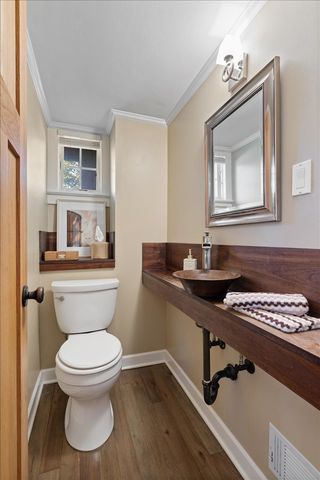645 S Belmont Avenue, Arlington Heights, IL 60005