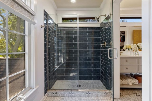 645 S Belmont Avenue, Arlington Heights, IL 60005
