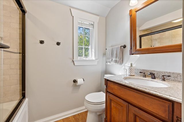 645 S Belmont Avenue, Arlington Heights, IL 60005