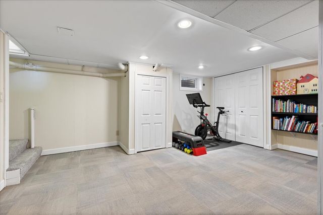 645 S Belmont Avenue, Arlington Heights, IL 60005