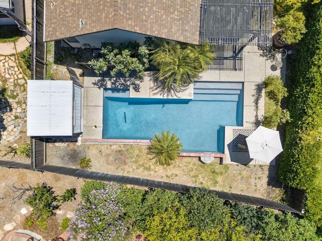 6512 Paseo Del Sol Way, Elk Grove, CA 95758