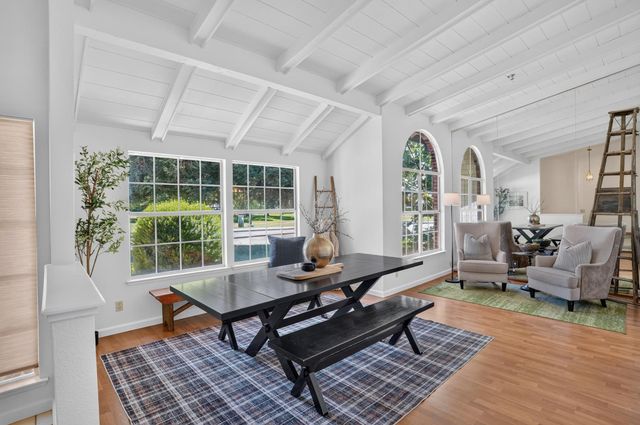 6512 Paseo Del Sol Way, Elk Grove, CA 95758