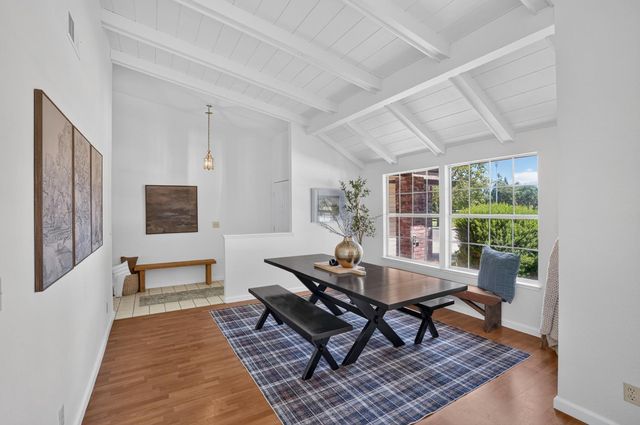 6512 Paseo Del Sol Way, Elk Grove, CA 95758