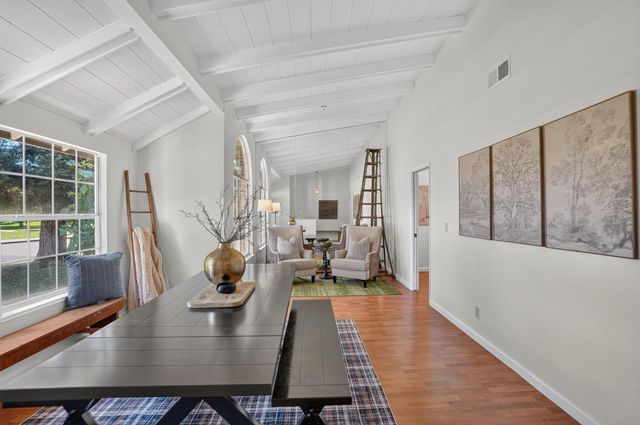 6512 Paseo Del Sol Way, Elk Grove, CA 95758