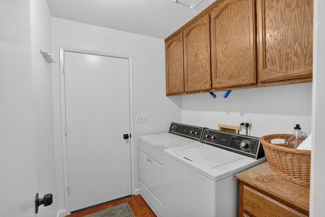6512 Paseo Del Sol Way, Elk Grove, CA 95758