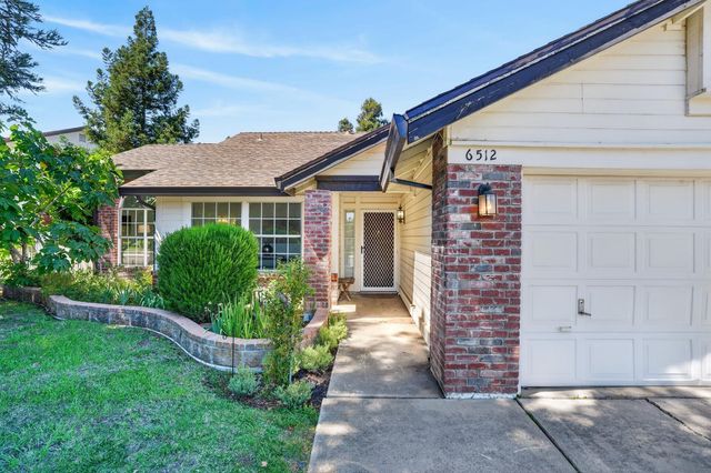 6512 Paseo Del Sol Way, Elk Grove, CA 95758