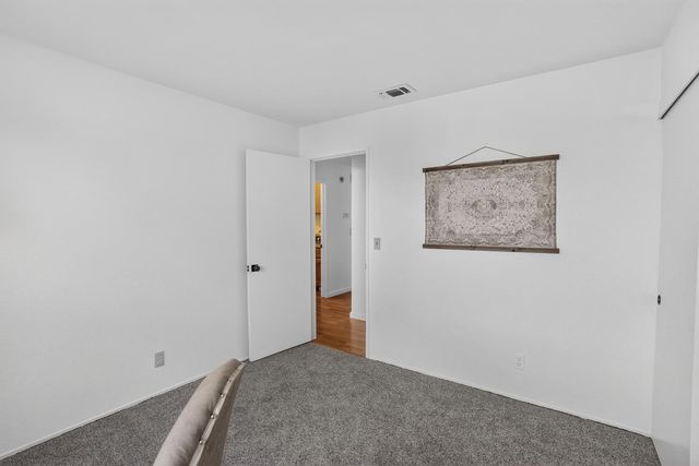 6512 Paseo Del Sol Way, Elk Grove, CA 95758