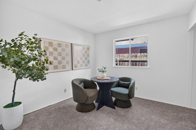 6512 Paseo Del Sol Way, Elk Grove, CA 95758
