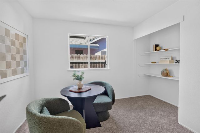 6512 Paseo Del Sol Way, Elk Grove, CA 95758