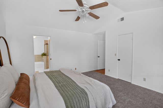 6512 Paseo Del Sol Way, Elk Grove, CA 95758