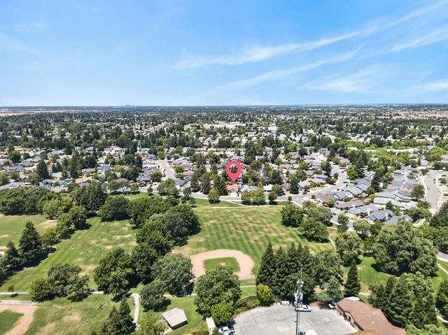6512 Paseo Del Sol Way, Elk Grove, CA 95758