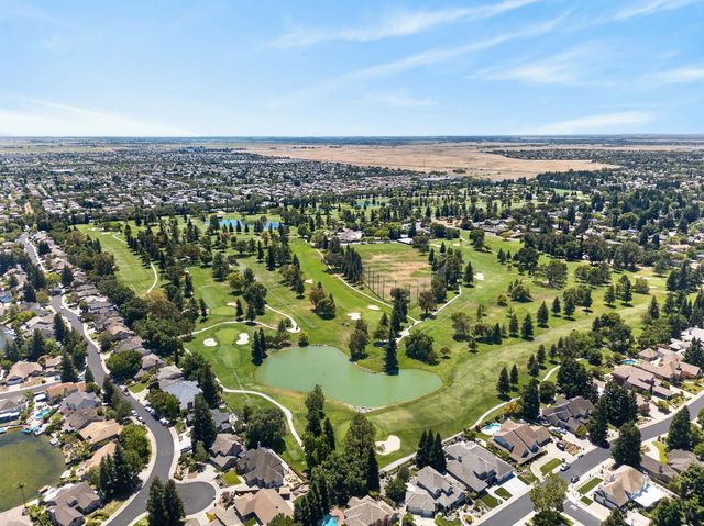 6512 Paseo Del Sol Way, Elk Grove, CA 95758