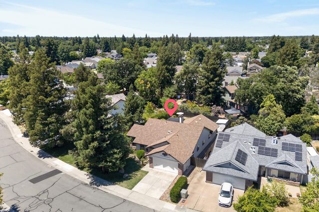 6512 Paseo Del Sol Way, Elk Grove, CA 95758