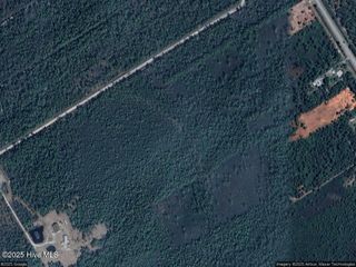 18 Bett Lane, Boiling Spring Lakes, NC 28461