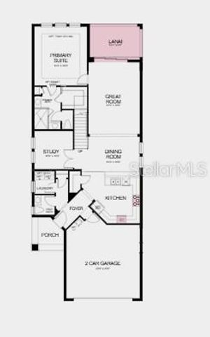 7883 INTERSTELLAR AVENUE, Sarasota, FL 34241