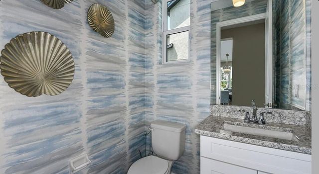 7883 INTERSTELLAR AVENUE, Sarasota, FL 34241