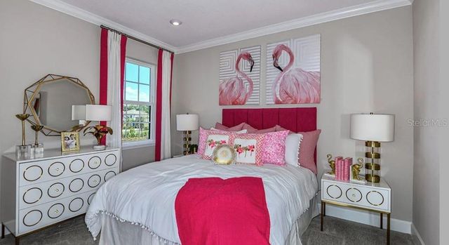 7883 INTERSTELLAR AVENUE, Sarasota, FL 34241