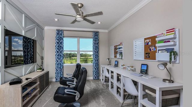 7883 INTERSTELLAR AVENUE, Sarasota, FL 34241