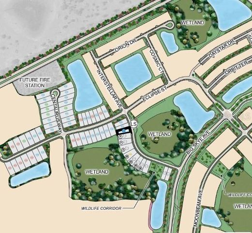 7883 INTERSTELLAR AVENUE, Sarasota, FL 34241