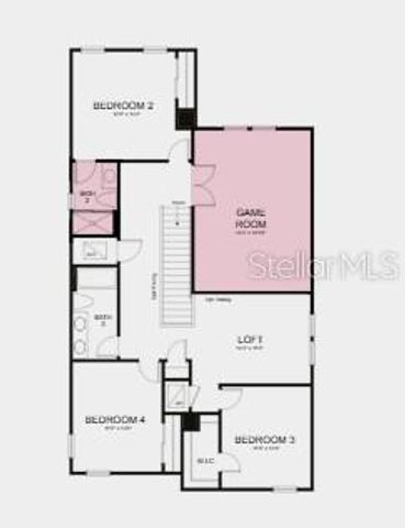7883 INTERSTELLAR AVENUE, Sarasota, FL 34241