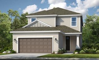 7883 INTERSTELLAR AVENUE, Sarasota, FL 34241