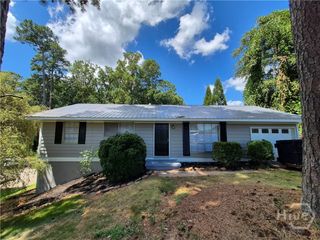 194 Weymanda Circle, Athens, GA 30606