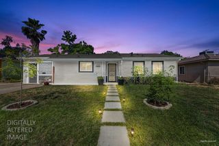 1313 Gladstone Dr, Sacramento, CA 95864
