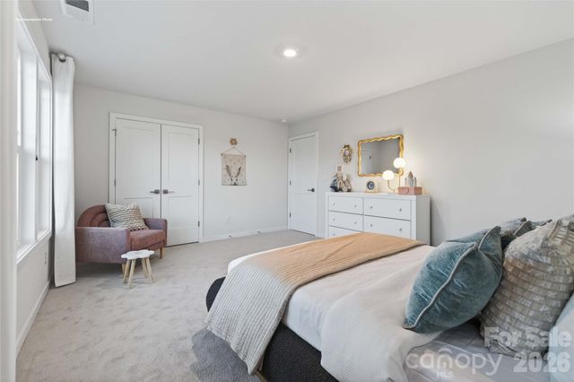 6415 Cherrybark Oak Lane, Huntersville, NC 28078