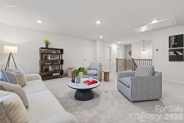 6415 Cherrybark Oak Lane, Huntersville, NC 28078