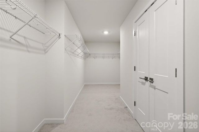 6415 Cherrybark Oak Lane, Huntersville, NC 28078