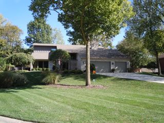 6810 Trailview Drive 6810 Trailview Drive, Dayton, OH 45414