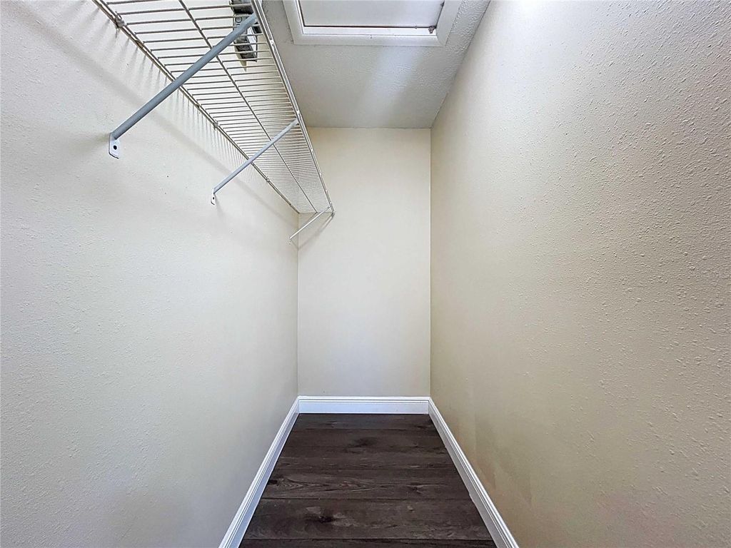 Image 13 of property listing at 8101 CASUARINA DRIVE, Port Richey, FL 34668