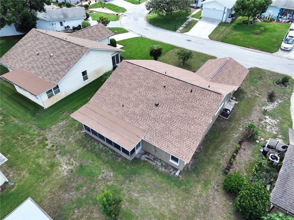 Image 23 of property listing at 8101 CASUARINA DRIVE, Port Richey, FL 34668