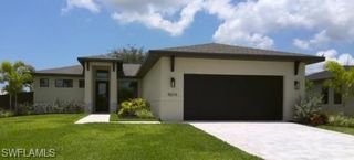 5014 SW 16th PL, Cape Coral, FL 33914
