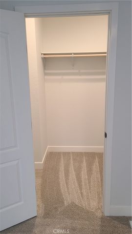 3530 Damien Avenue 62, La Verne, CA 91750