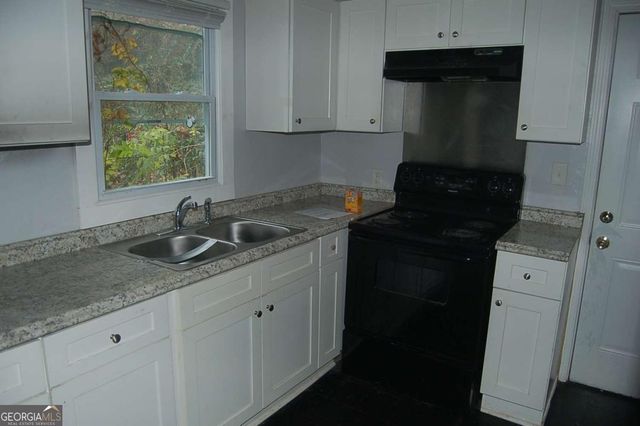 172 Meador Way SE, Atlanta, GA 30315