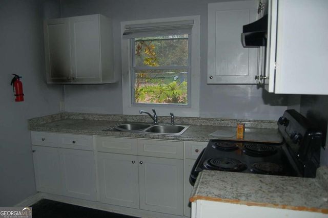 172 Meador Way SE, Atlanta, GA 30315