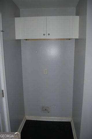 172 Meador Way SE, Atlanta, GA 30315