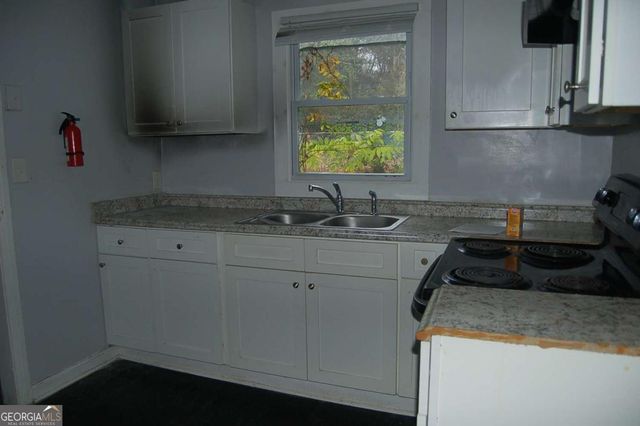 172 Meador Way SE, Atlanta, GA 30315