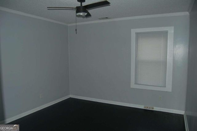 172 Meador Way SE, Atlanta, GA 30315